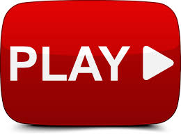 Video North Shore